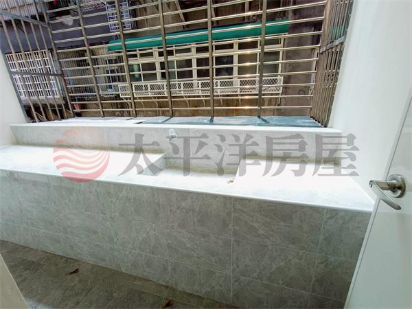 E090-低總價幸褔成家美美3樓,桃園市龜山區幸福十三街