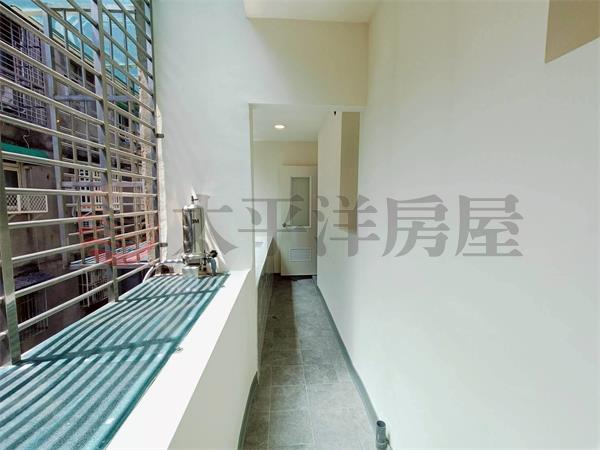 E090-低總價幸褔成家美美3樓,桃園市龜山區幸福十三街