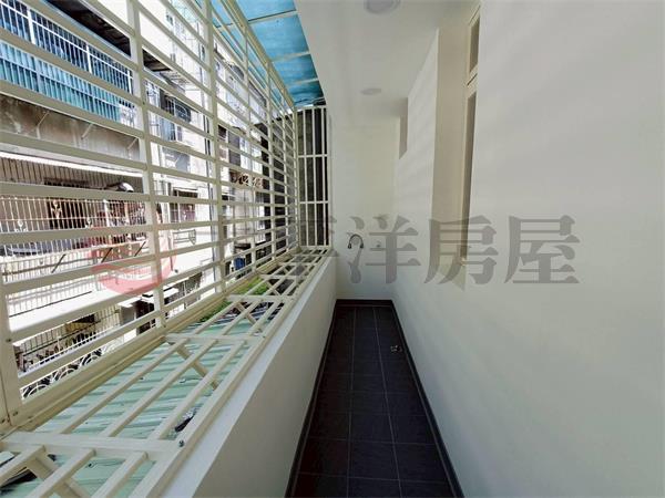 E089-低總價幸褔成家4樓,桃園市龜山區幸福五街