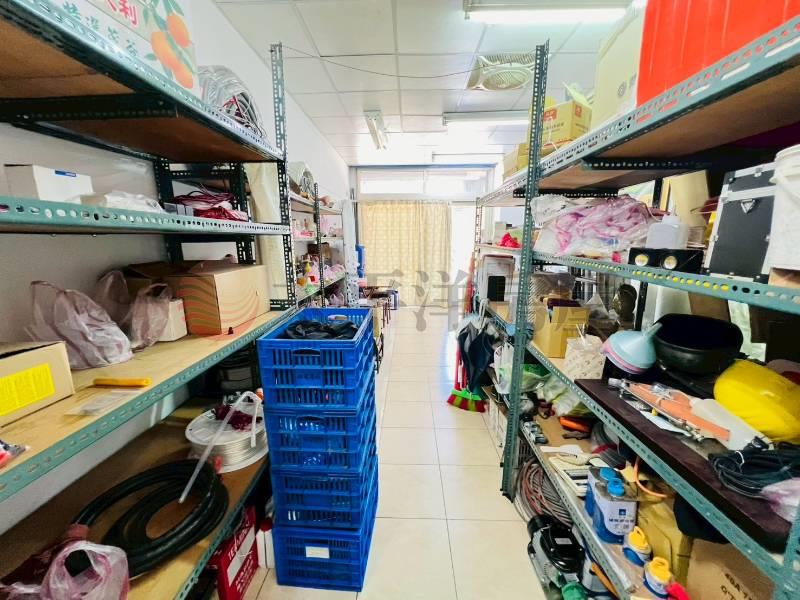 C021-低總價辦公店,新北市新莊區福營路