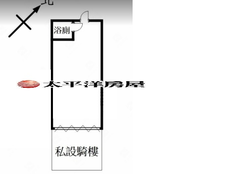 C021-低總價辦公店,新北市新莊區福營路
