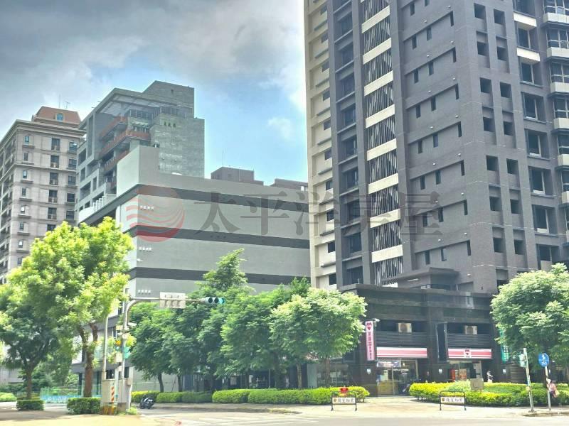 C019-幸福站面寬頭前商圈金店面,新北市新莊區頭前路