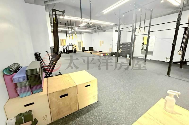 C019-幸福站面寬頭前商圈金店面,新北市新莊區頭前路