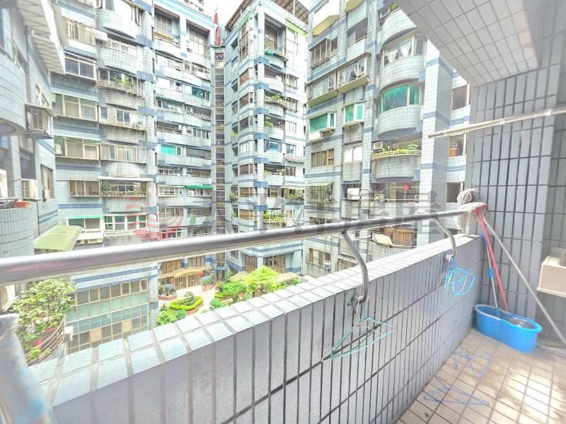 B015-近捷運公園天下一家4大房,新北市新莊區建中街