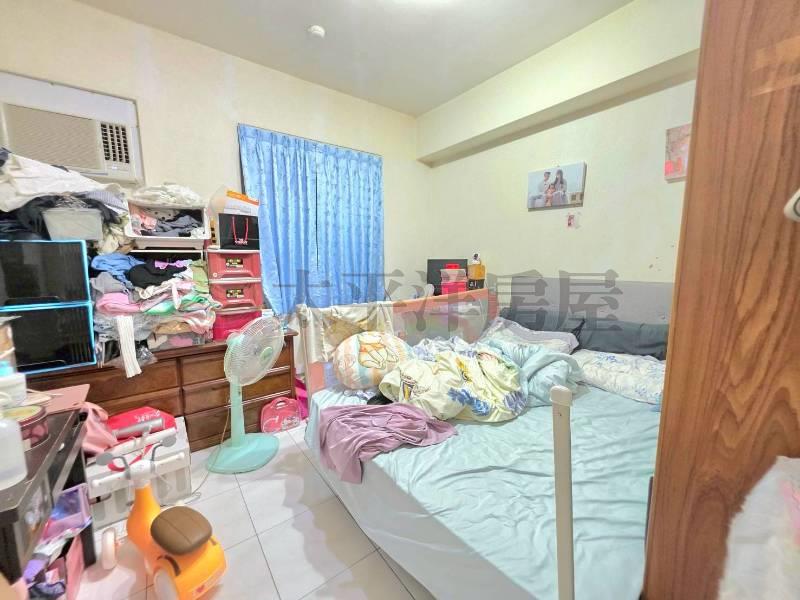 B036-當代純品3房加車,新北市新莊區中平路