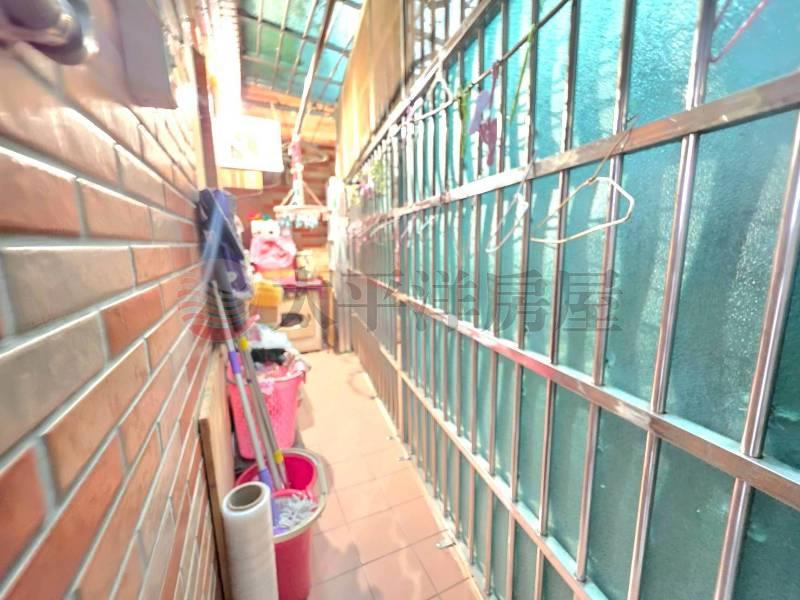B036-當代純品3房加車,新北市新莊區中平路