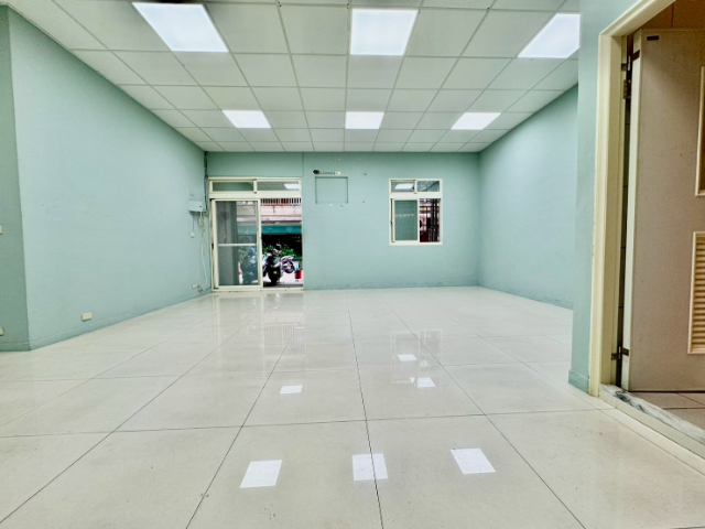 A048-四維輕裝潢1樓,新北市新莊區四維路