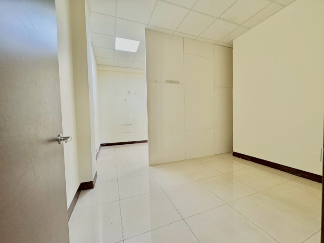 A048-四維輕裝潢1樓,新北市新莊區四維路