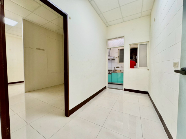 A048-四維輕裝潢1樓,新北市新莊區四維路