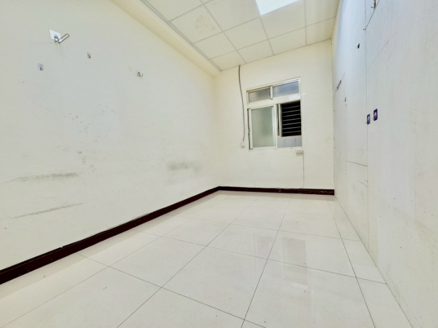 A048-四維輕裝潢1樓,新北市新莊區四維路