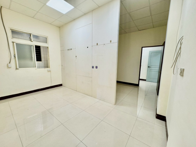 A048-四維輕裝潢1樓,新北市新莊區四維路