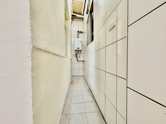 A048-四維輕裝潢1樓,新北市新莊區四維路