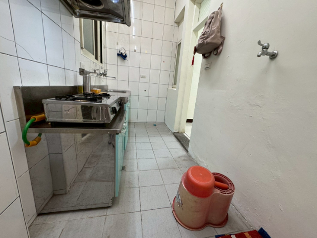 A048-四維輕裝潢1樓,新北市新莊區四維路