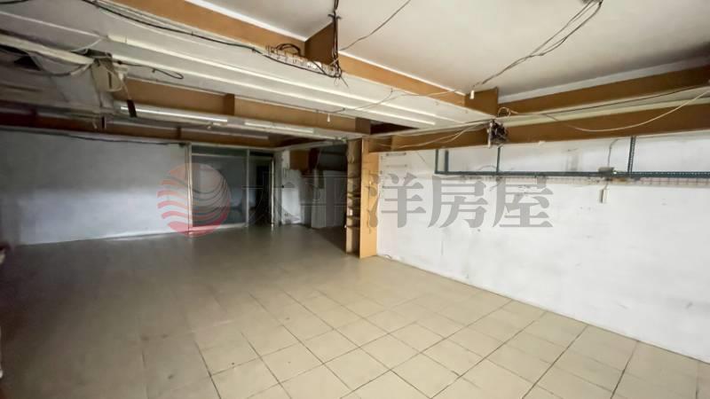 E115-台北橋面寬店面,新北市三重區福德南路