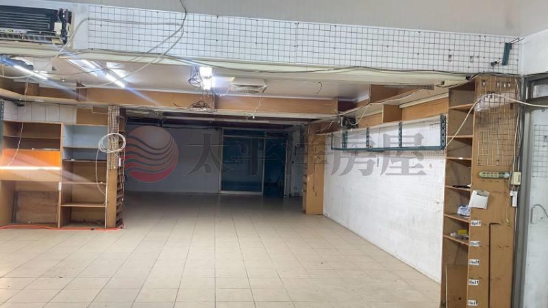 E115-台北橋面寬店面,新北市三重區福德南路