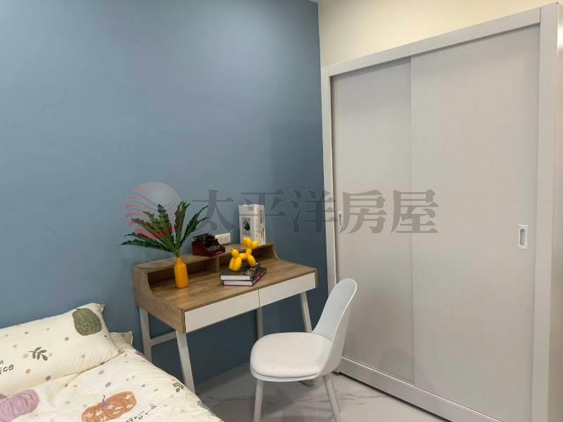 A043-福壽街精美3房,新北市新莊區福壽街
