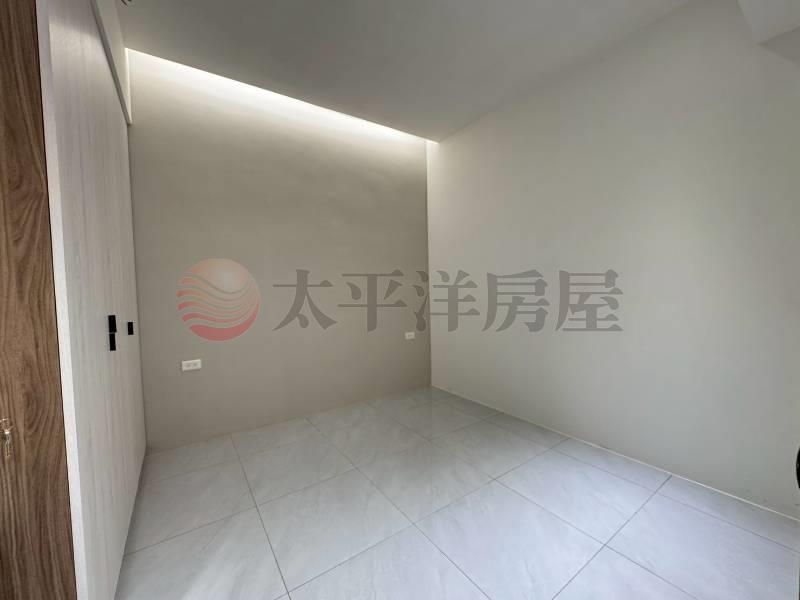 A046-八德街溫馨美3房,新北市新莊區八德街