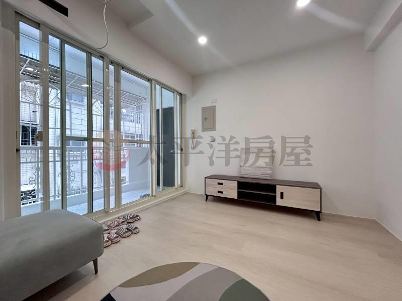 A057-昌明街小清新溫馨美寓,新北市新莊區昌明街
