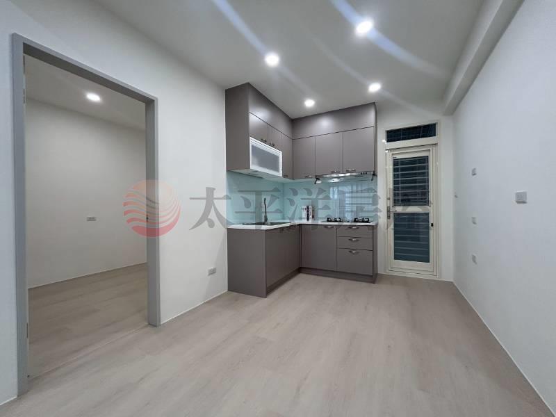A057-昌明街小清新溫馨美寓,新北市新莊區昌明街