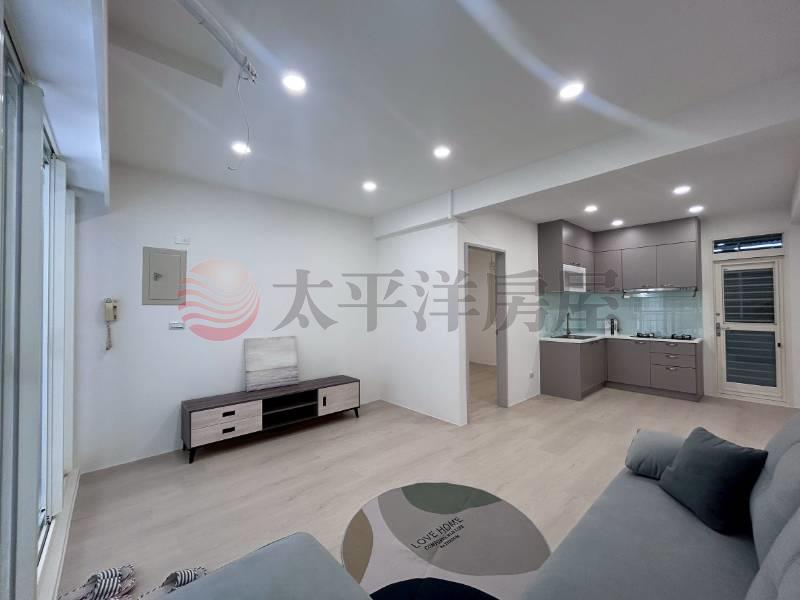 A057-昌明街小清新溫馨美寓,新北市新莊區昌明街