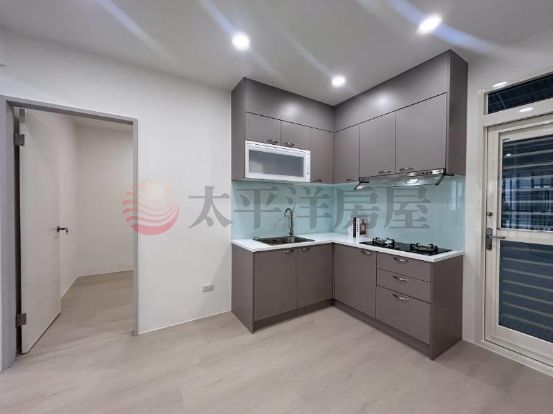 A057-昌明街小清新溫馨美寓,新北市新莊區昌明街