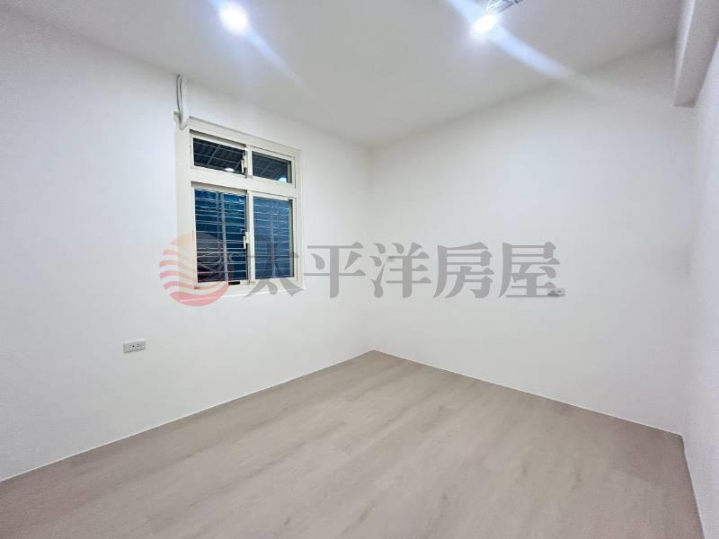 A057-昌明街小清新溫馨美寓,新北市新莊區昌明街