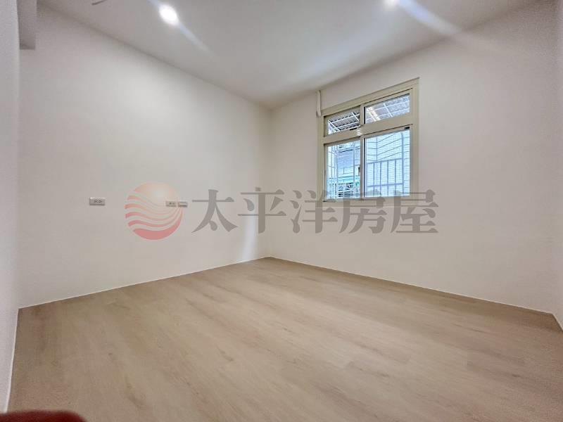 A057-昌明街小清新溫馨美寓,新北市新莊區昌明街