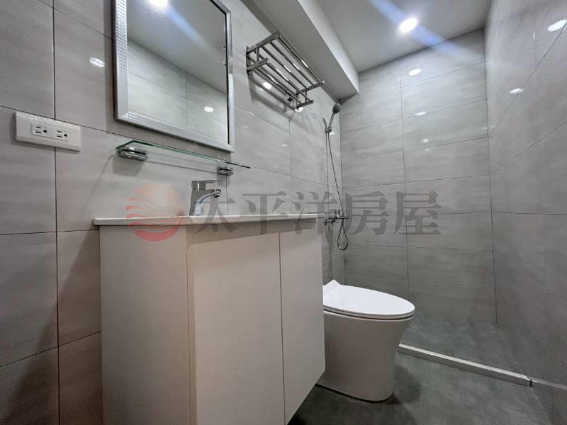 A057-昌明街小清新溫馨美寓,新北市新莊區昌明街