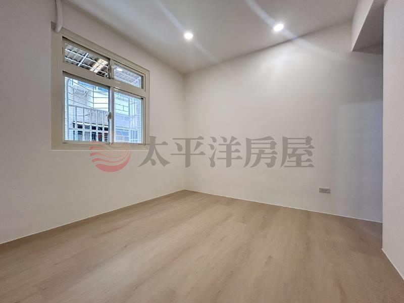 A057-昌明街小清新溫馨美寓,新北市新莊區昌明街