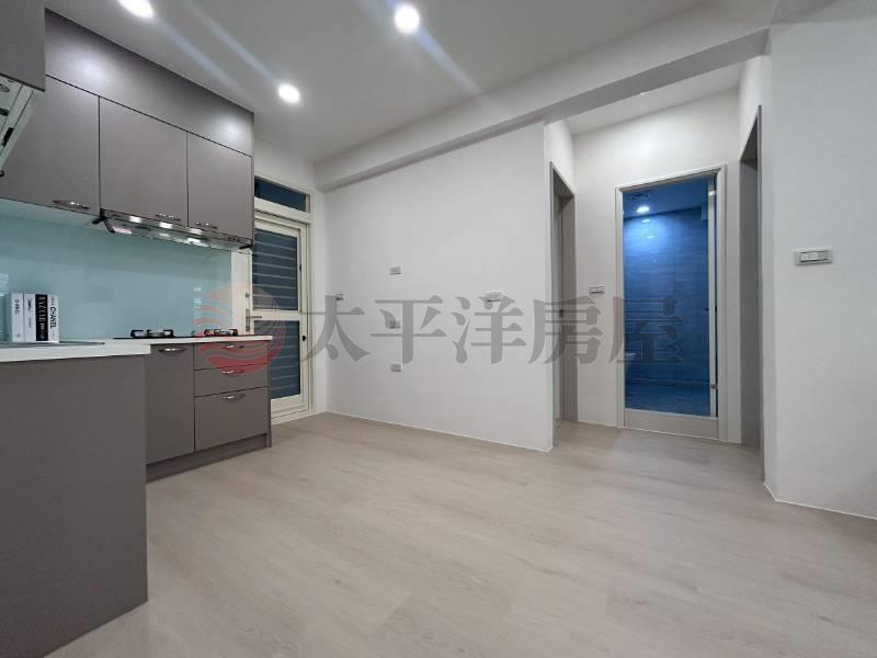 A057-昌明街小清新溫馨美寓,新北市新莊區昌明街