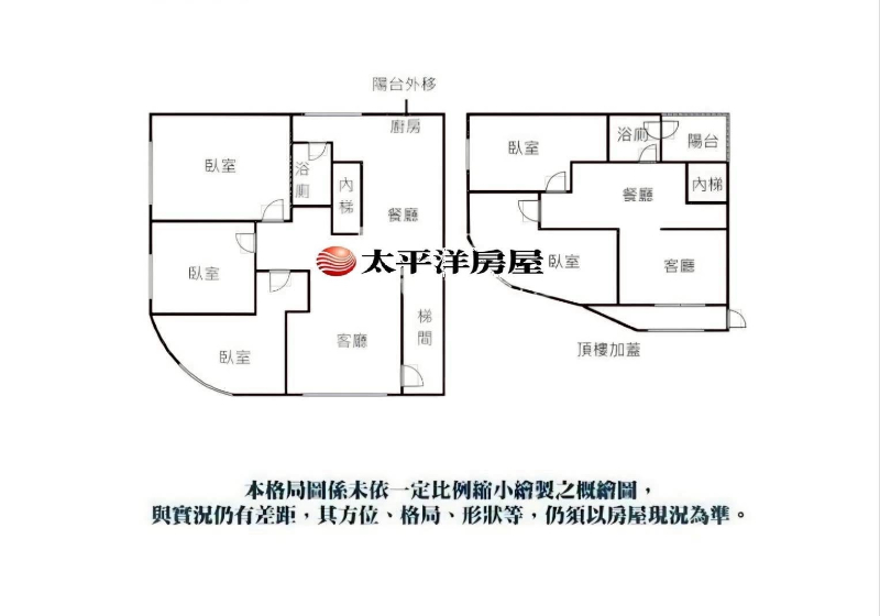 A042-面學區公園頂佳,新北市新莊區自由街