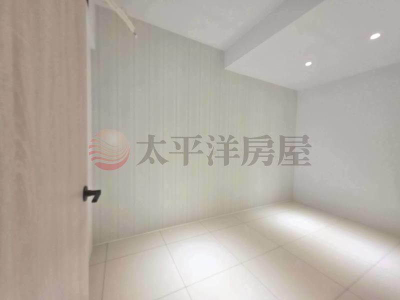 A010-中華路水噹噹3房,新北市新莊區中華路二段