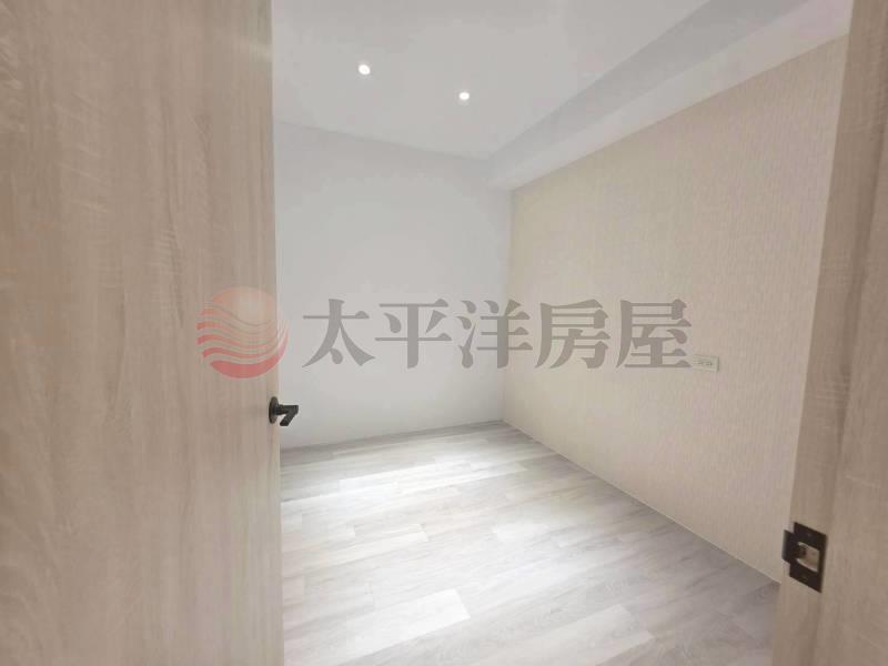 A010-中華路水噹噹3房,新北市新莊區中華路二段