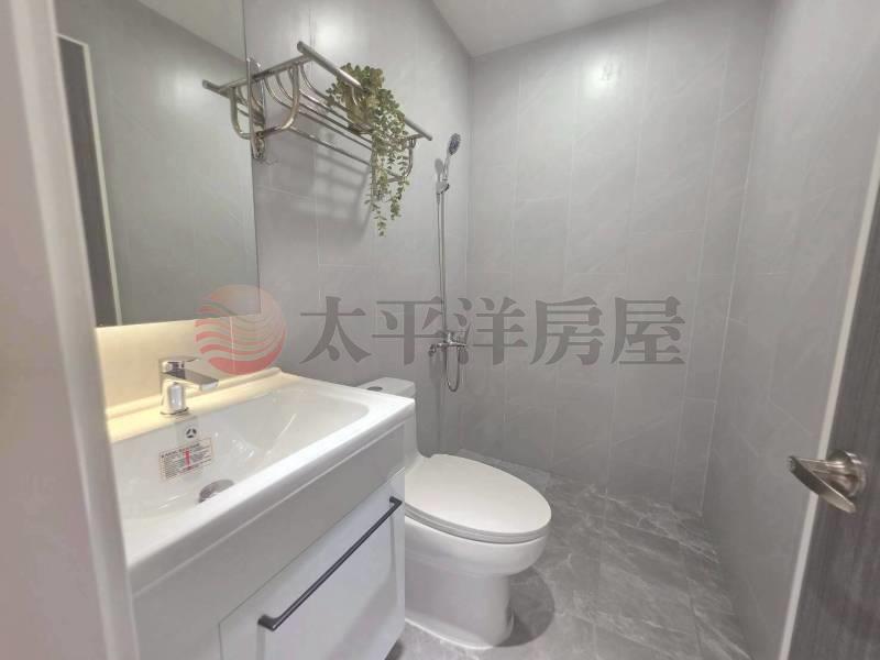 A010-中華路水噹噹3房,新北市新莊區中華路二段