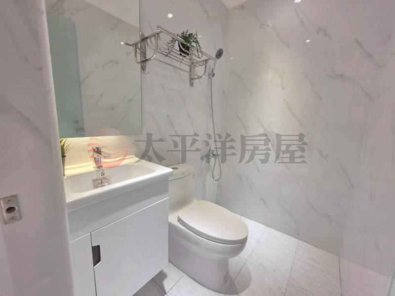 A010-中華路水噹噹3房,新北市新莊區中華路二段