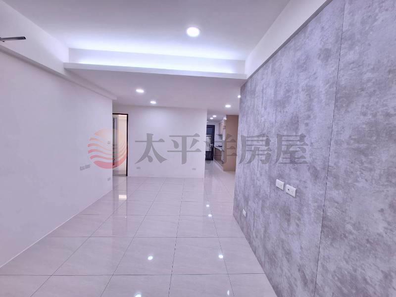 E098-環球靜巷學區3房,新北市中和區民享街