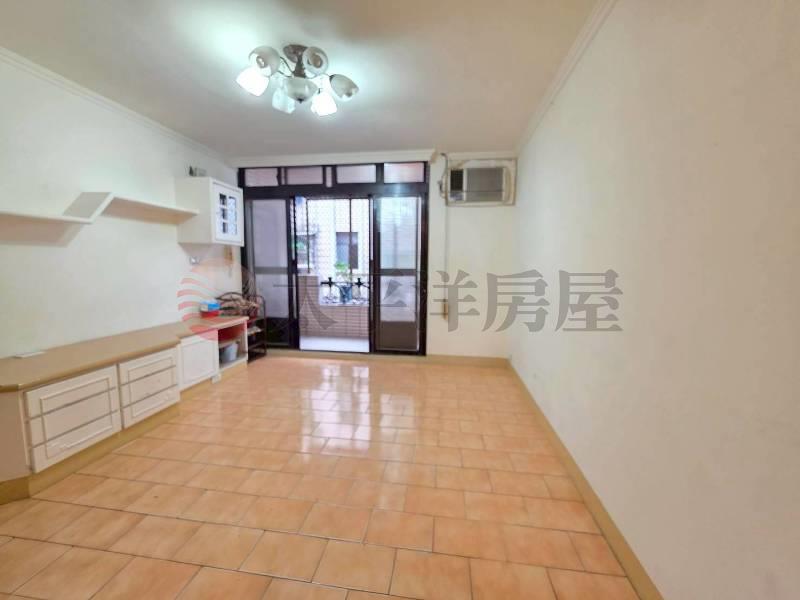 A049-近捷運體育館4房美寓,新北市新莊區復興路一段