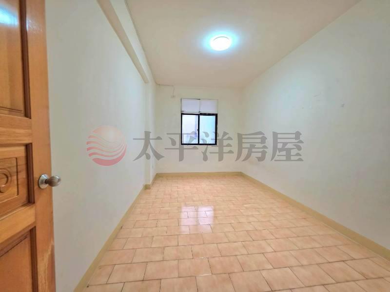 A049-近捷運體育館4房美寓,新北市新莊區復興路一段