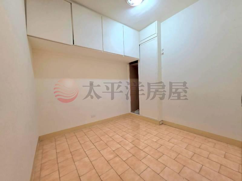 A049-近捷運體育館4房美寓,新北市新莊區復興路一段