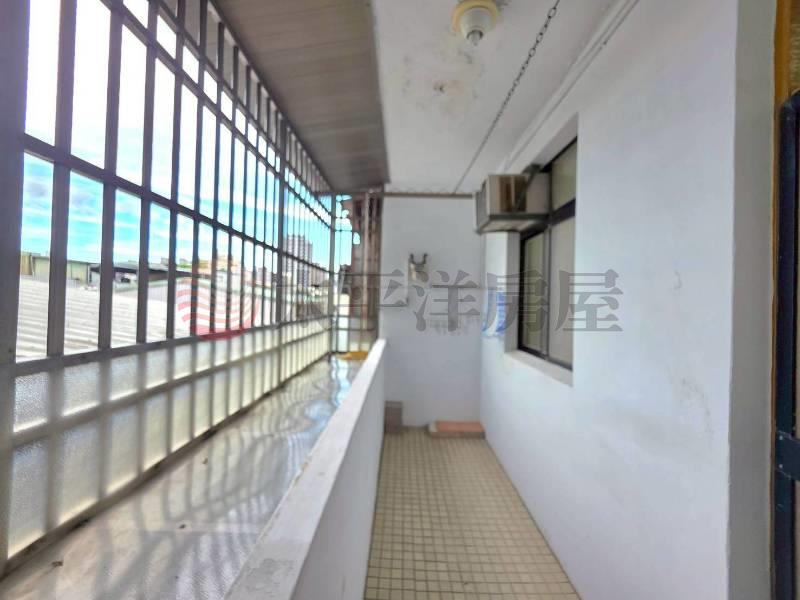 A049-近捷運體育館4房美寓,新北市新莊區復興路一段