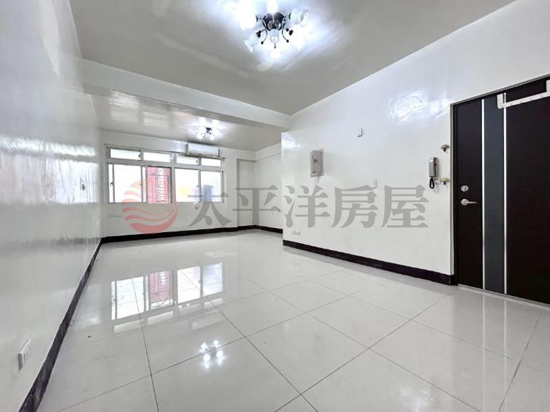 A059-黃金門牌發發2樓,新北市新莊區中誠街