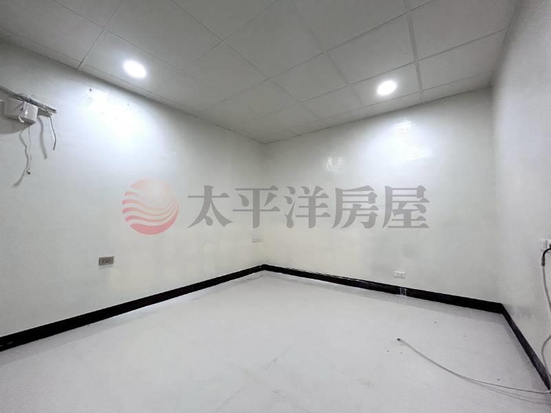 A059-黃金門牌發發2樓,新北市新莊區中誠街