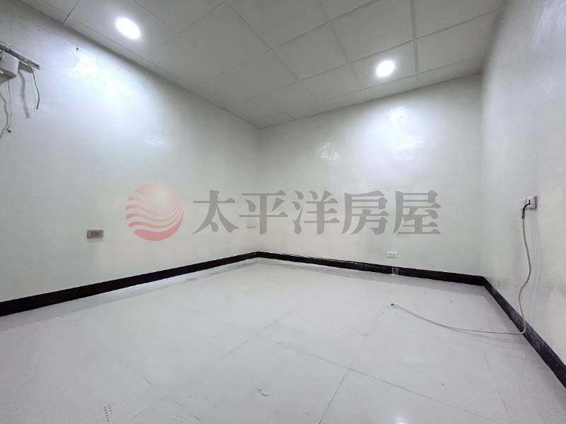 A059-黃金門牌發發2樓,新北市新莊區中誠街