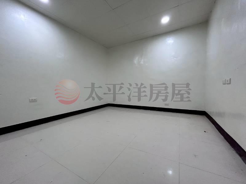 A059-黃金門牌發發2樓,新北市新莊區中誠街