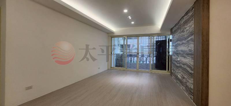 E110-五福商圈公寓3樓,新北市五股區五福路