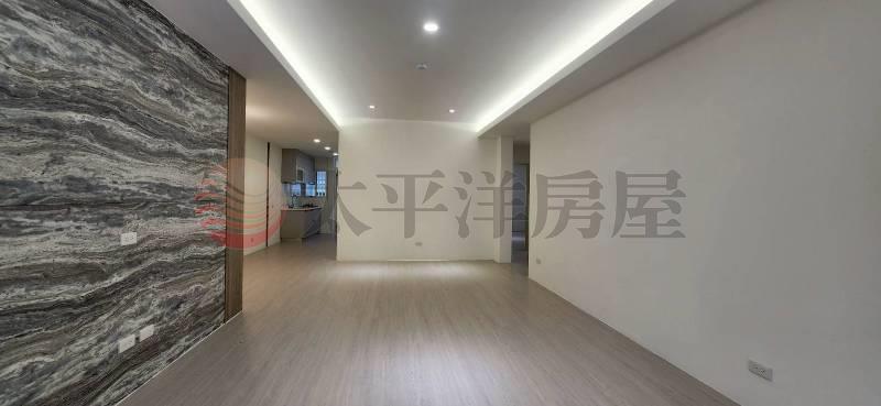E110-五福商圈公寓3樓,新北市五股區五福路