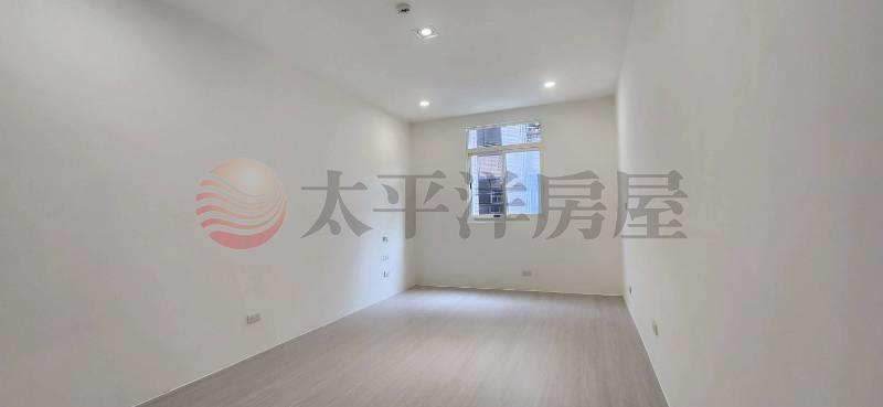 E110-五福商圈公寓3樓,新北市五股區五福路