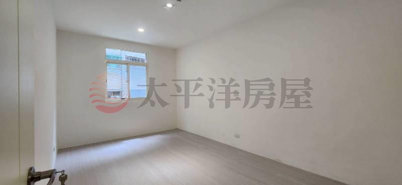 E110-五福商圈公寓3樓,新北市五股區五福路