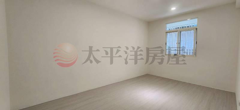 E110-五福商圈公寓3樓,新北市五股區五福路