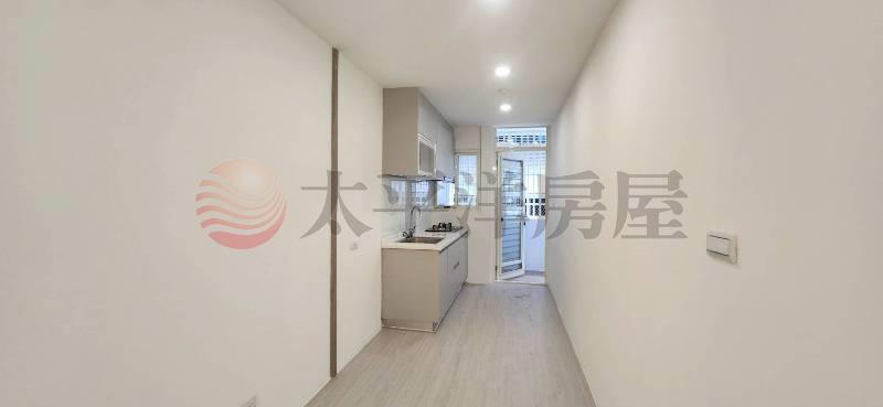 E110-五福商圈公寓3樓,新北市五股區五福路